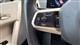 Billede af BMW iX 40 Fully Charged Sport XDrive 326HK 5d Aut. 