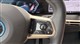 Billede af BMW iX 40 Fully Charged Sport XDrive 326HK 5d Aut. 