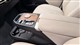 Billede af BMW iX 40 Fully Charged Sport XDrive 326HK 5d Aut. 