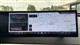 Billede af BMW iX 40 Fully Charged Sport XDrive 326HK 5d Aut. 