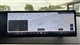 Billede af BMW iX 40 Fully Charged Sport XDrive 326HK 5d Aut. 