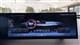 Billede af BMW iX 40 Fully Charged Sport XDrive 326HK 5d Aut. 