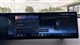 Billede af BMW iX 40 Fully Charged Sport XDrive 326HK 5d Aut. 