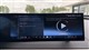 Billede af BMW iX 40 Fully Charged Sport XDrive 326HK 5d Aut. 