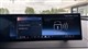 Billede af BMW iX 40 Fully Charged Sport XDrive 326HK 5d Aut. 