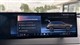 Billede af BMW iX 40 Fully Charged Sport XDrive 326HK 5d Aut. 