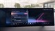 Billede af BMW iX 40 Fully Charged Sport XDrive 326HK 5d Aut. 