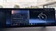 Billede af BMW iX 40 Fully Charged Sport XDrive 326HK 5d Aut. 