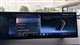 Billede af BMW iX 40 Fully Charged Sport XDrive 326HK 5d Aut. 