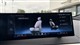 Billede af BMW iX 40 Fully Charged Sport XDrive 326HK 5d Aut. 