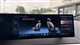 Billede af BMW iX 40 Fully Charged Sport XDrive 326HK 5d Aut. 