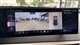 Billede af BMW iX 40 Fully Charged Sport XDrive 326HK 5d Aut. 
