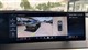 Billede af BMW iX 40 Fully Charged Sport XDrive 326HK 5d Aut. 