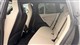 Billede af BMW iX 40 Fully Charged Sport XDrive 326HK 5d Aut. 
