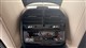 Billede af BMW iX 40 Fully Charged Sport XDrive 326HK 5d Aut. 
