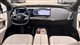 Billede af BMW iX 40 Fully Charged Sport XDrive 326HK 5d Aut. 