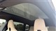 Billede af BMW iX 40 Fully Charged Sport XDrive 326HK 5d Aut. 
