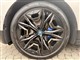 Billede af BMW iX 40 Fully Charged Sport XDrive 326HK 5d Aut. 