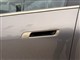 Billede af BMW iX 40 Fully Charged Sport XDrive 326HK 5d Aut. 