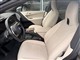 Billede af BMW iX 40 Fully Charged Sport XDrive 326HK 5d Aut. 