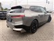 Billede af BMW iX 40 Fully Charged Sport XDrive 326HK 5d Aut. 