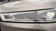 Billede af BMW iX 40 Fully Charged Sport XDrive 326HK 5d Aut. 