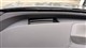 Billede af BMW iX 40 Fully Charged Sport XDrive 326HK 5d Aut. 
