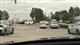 Billede af BMW iX 40 Fully Charged Sport XDrive 326HK 5d Aut. 