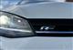 Billede af VW Golf 1,4 TSI BMT R-Line DSG 150HK 5d 7g Aut.