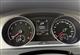 Billede af VW Golf 1,4 TSI BMT R-Line DSG 150HK 5d 7g Aut.