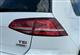 Billede af VW Golf 1,4 TSI BMT R-Line DSG 150HK 5d 7g Aut.