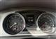 Billede af VW Golf 1,4 TSI BMT R-Line DSG 150HK 5d 7g Aut.