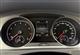 Billede af VW Golf 1,4 TSI BMT R-Line DSG 150HK 5d 7g Aut.