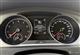 Billede af VW Golf 1,4 TSI BMT R-Line DSG 150HK 5d 7g Aut.