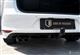 Billede af VW Golf 1,4 TSI BMT R-Line DSG 150HK 5d 7g Aut.