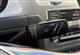 Billede af VW Golf 1,4 TSI BMT R-Line DSG 150HK 5d 7g Aut.