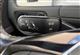 Billede af VW Golf 1,4 TSI BMT R-Line DSG 150HK 5d 7g Aut.