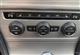 Billede af VW Golf 1,4 TSI BMT R-Line DSG 150HK 5d 7g Aut.