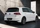 Billede af VW Golf 1,4 TSI BMT R-Line DSG 150HK 5d 7g Aut.