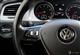 Billede af VW Golf 1,4 TSI BMT R-Line DSG 150HK 5d 7g Aut.