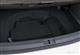 Billede af VW Golf 1,4 TSI BMT R-Line DSG 150HK 5d 7g Aut.