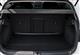 Billede af VW Golf 1,4 TSI BMT R-Line DSG 150HK 5d 7g Aut.