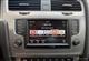Billede af VW Golf 1,4 TSI BMT R-Line DSG 150HK 5d 7g Aut.