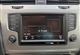 Billede af VW Golf 1,4 TSI BMT R-Line DSG 150HK 5d 7g Aut.