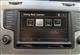 Billede af VW Golf 1,4 TSI BMT R-Line DSG 150HK 5d 7g Aut.