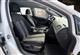 Billede af VW Golf 1,4 TSI BMT R-Line DSG 150HK 5d 7g Aut.