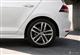 Billede af VW Golf 1,4 TSI BMT R-Line DSG 150HK 5d 7g Aut.