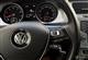 Billede af VW Golf 1,4 TSI BMT R-Line DSG 150HK 5d 7g Aut.