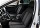 Billede af VW Golf 1,4 TSI BMT R-Line DSG 150HK 5d 7g Aut.