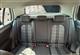 Billede af VW Golf 1,4 TSI BMT R-Line DSG 150HK 5d 7g Aut.